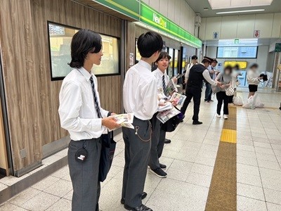 R7痴漢防止キャンペーン (8).JPG
